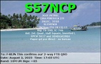 S57NCP 20230802 1703 10M FT8