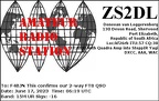 ZS2DL 20230617 0619 15M FT8