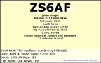 ZS6AF 20220404 1259 10M FT8