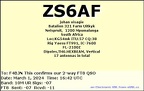 ZS6AF 20240301 1642 10M FT8