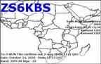 ZS6KBS 20251024 1713 20M MFSK