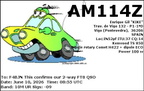 AM114Z 20260610 0855 10M FT8