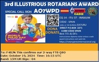 AO7WPD 20241019 1615 15M FT8