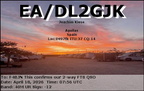 EA-DL2GJK 20260418 0756 40M FT8