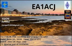 EA1ACJ 20260621 1912 20m FT8