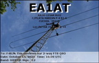 EA1AT 20251013 1639 60M FT8