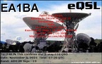 EA1BA 20241103 0728 40M FT8
