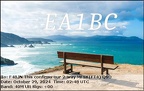 EA1BC 20241029 0248 40M MFSK
