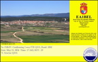 EA1BEL 20260523 1716 10M FT8