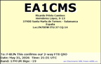 EA1CMS 20260531 2131 17M FT8