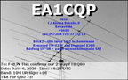 EA1CQP 20260609 1821 10M FT8