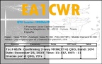 EA1CWR 20231223 1144 20M MFSK