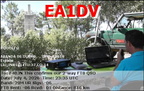 EA1DV 20260704 2335 20M FT8