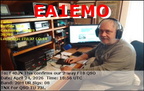 EA1EMO 20260424 1856 20M FT8