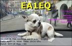 EA1EQ 20260415 1021 40M FT8