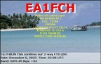 EA1FCH 20231206 2238 60M FT8