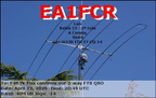 EA1FCR 20260422 2049 40M FT8