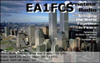 EA1FCS 20260425 0934 20M FT8