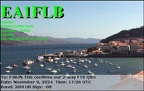 EA1FLB 20241109 1726 20M FT8
