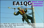 EA1GLY 20260701 2012 10M FT8
