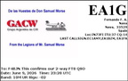 EA1G 20260609 2328 10M FT8