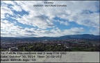 EA1HSZ 20241030 2152 40M FT8