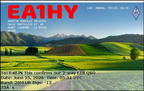 EA1HY 20260625 0551 20M FT8