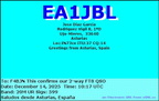 EA1JBL 20251214 1017 20M FT8