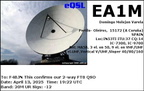 EA1M 20250413 1922 20M FT8