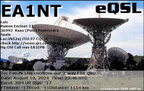 EA1NT 20240810 2346 30M FT8