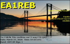 EA1REB 20260327 0734 20M FT8