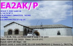 EA2AK-P 20250318 1613 60M FT8