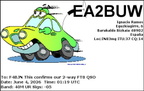 EA2BUW 20260604 0119 40M FT8