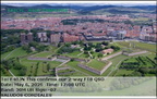 EA2CYC 20260506 1708 30M FT8