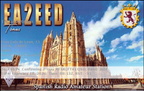 EA2EED 20260218 0815 20M MFSK