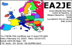 EA2JE 20230219 2253 60M FT8