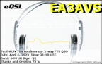 EA3AVS 20230406 2119 60M FT8