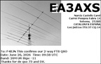 EA3AXS 20260620 0958 20M FT8