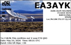 EA3AYK 20260524 0831 10m FT8