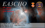 EA3CHO 20260524 0801 10M FT8