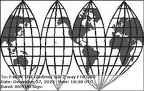 EA3CVI 20231227 1828 80M FT8