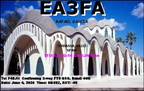 EA3FA 20260604 0858 40M FT8