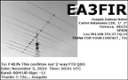 EA3FIR 20241105 2001 80M FT8
