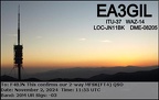 EA3GIL 20241102 1155 20M MFSK