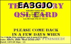 EA3GJO 20260609 2111 10M FT8