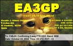 EA3GP 20241023 0327 80M FT8