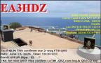 EA3HDZ 20260613 1930 6M FT8