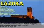 EA3HKA 20231229 1738 20M MFSK