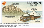 EA3HWN 20251123 1942 20M FT8