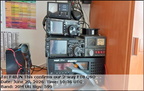 EA3IGL 20260620 1036 20M FT8